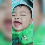 Zeera Ibrahim profile icon