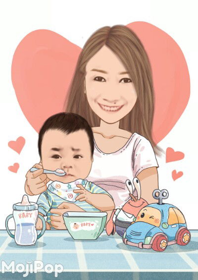 mai_kunwadi profile icon