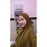 Dzulqaidah eka aprianti profile icon