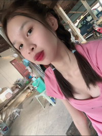 ภัทรพร พิมพลดิษฐ profile icon