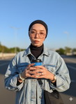 Fzh_Ahm profile icon