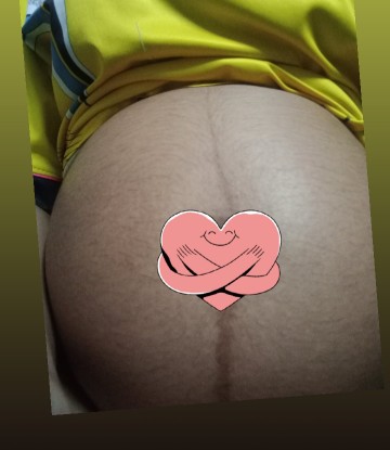 ทีมธันวา