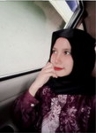 Fitri Yanti profile icon