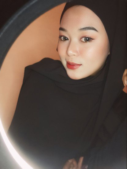 Sin's Labels profile icon