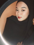 Sin's Labels profile icon