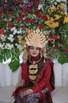 Lia Sari profile icon