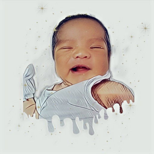 My Primo Joaquin ♥️