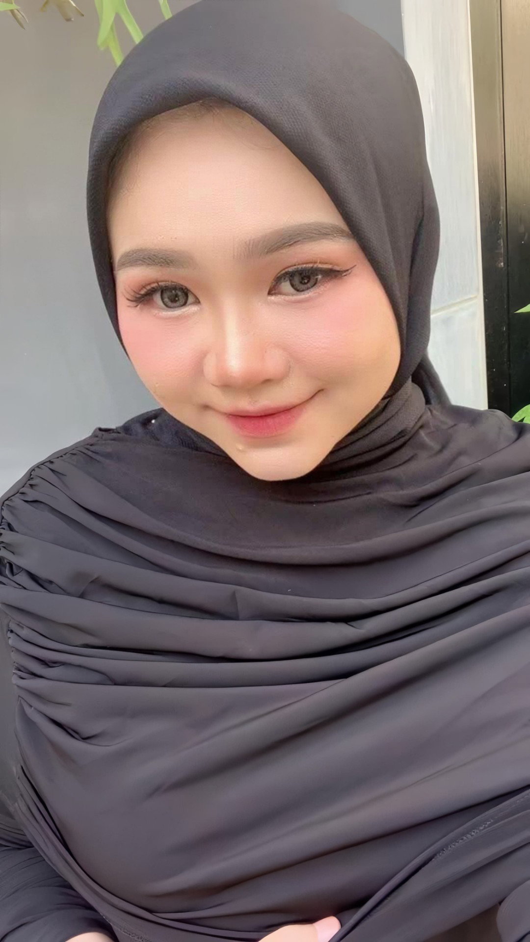 Sylvia aulia Dachlan profile icon