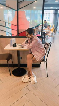 Natcha Nilpankan profile icon