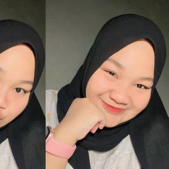 นัฐฐา นุชอารีย์ profile icon