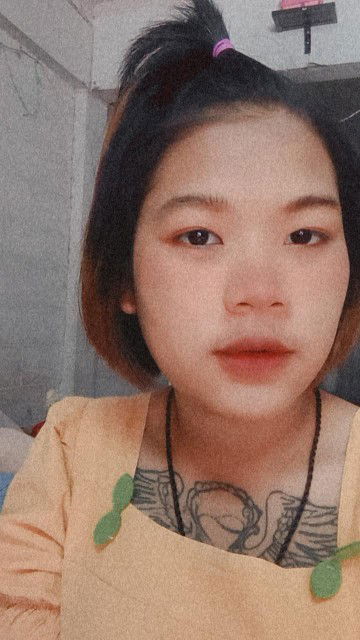 Chanitasta. profile icon