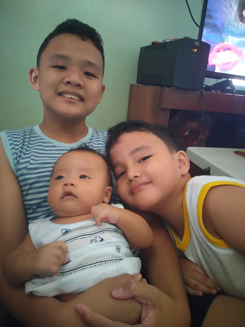 biel idris profile icon