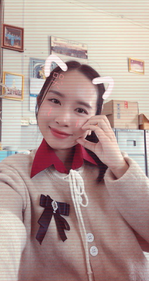 รัตนาภรณ์ อาษาวัง profile icon