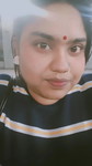 Kavithha Muniandy profile icon