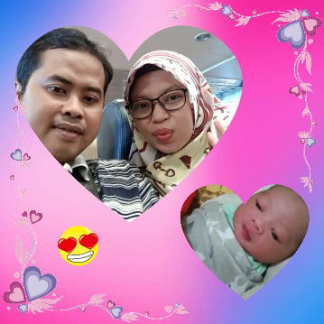 Nurul Kholifah profile icon