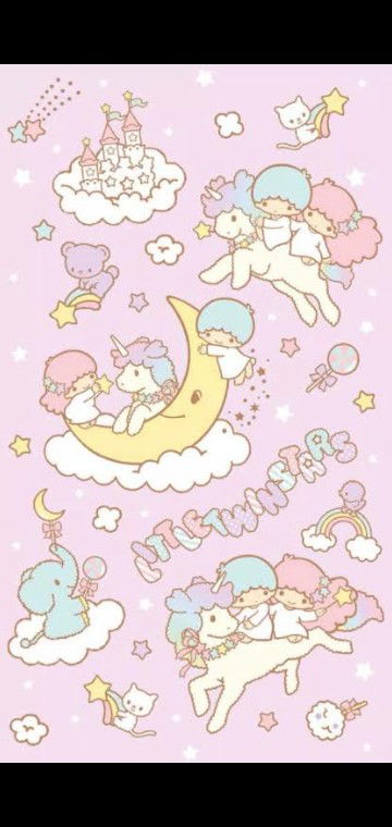 wararat kladkanok profile icon