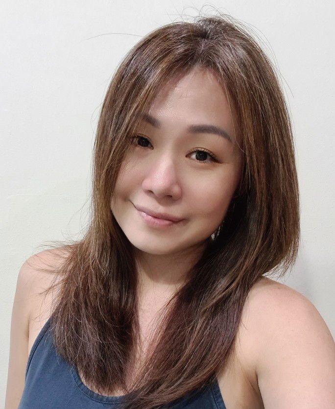 Melissa profile icon