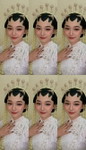 Intana nazila profile icon