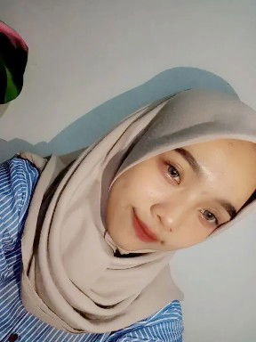 Dwi Lailatul Qoderiyah profile icon