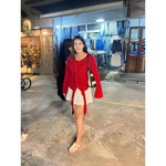 น้ำทิพย์ จันทา profile icon