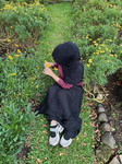 Wila Syafitri profile icon