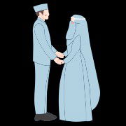 Arinta ayu profile icon