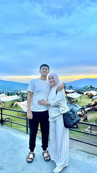 virginiaardhani profile icon