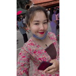 ทร าย profile icon