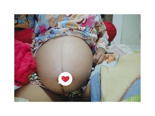 ทีมมกราคมขอเสียงหน่อยจ้า?