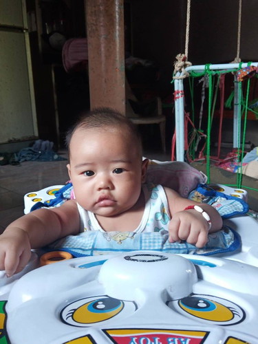 จากวันนั้นสู่วันนี้