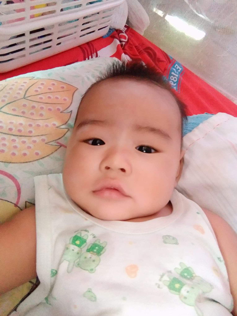 เด็กอ้วน