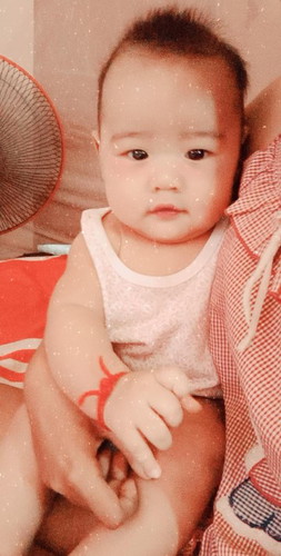 ไอ้อ้วนน