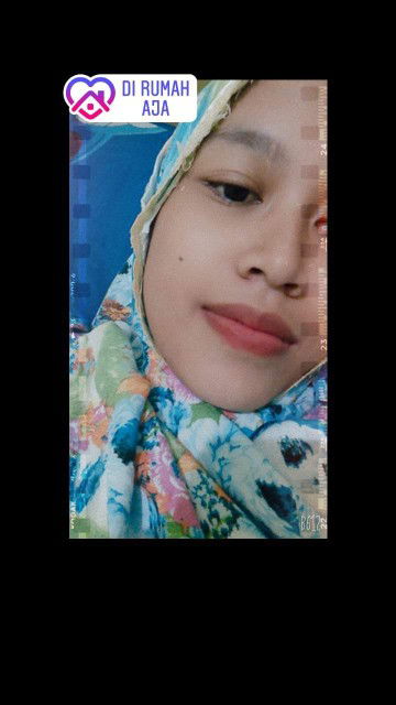 Uminya El-fatihah profile icon