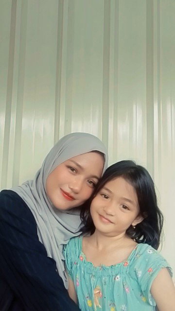 Hana indrie Yani hamrah profile icon