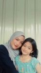 Hana indrie Yani hamrah profile icon