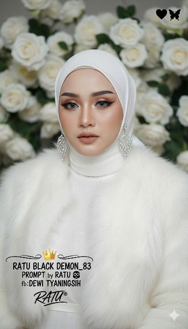 Rungkad Family profile icon