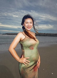 Woravee profile icon