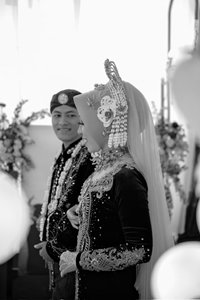 Garita Meylantika profile icon