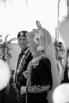 Garita Meylantika profile icon