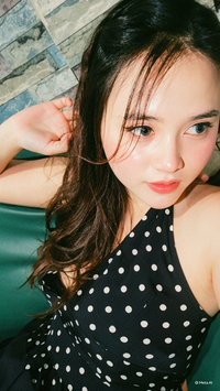 กนกนารถ ปิยะไทยเสรี profile icon