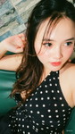กนกนารถ ปิยะไทยเสรี profile icon