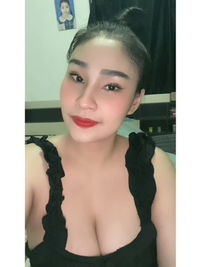 mod Yupawan profile icon