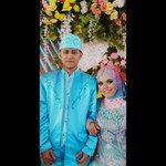 resi yuliani profile icon