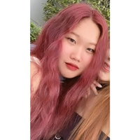 Arraya Lothang profile icon