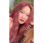 Arraya Lothang profile icon