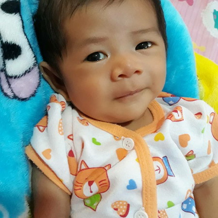 Mybaby