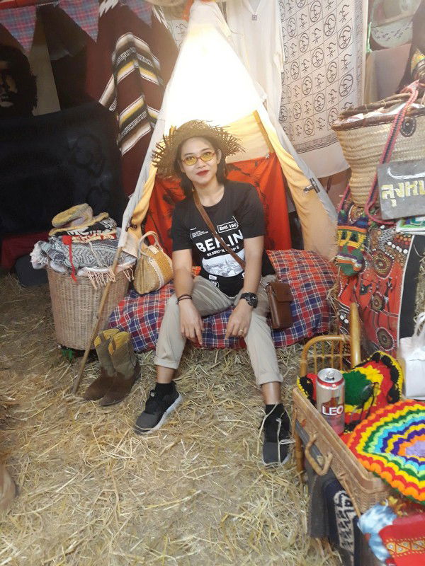 บุ๋มบิ๋ม profile icon