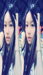 thansineetard1 profile icon