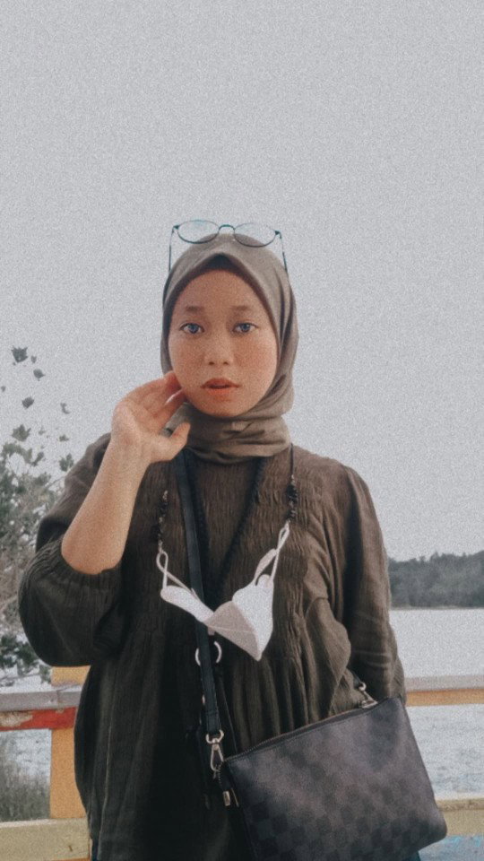 Lisa Juliani profile icon