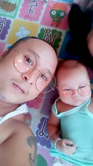 Praew Lasing profile icon